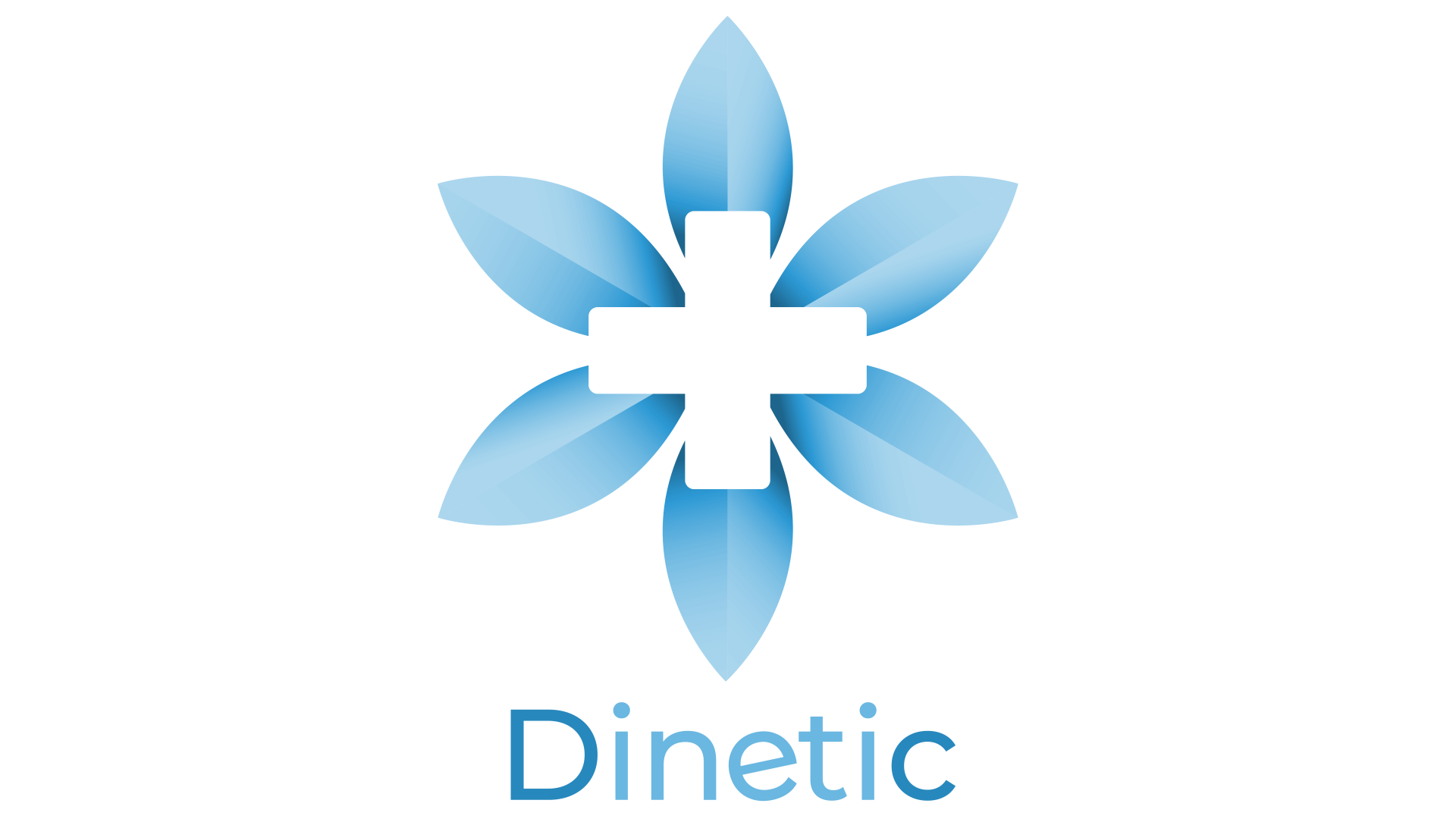 Dinetic AG