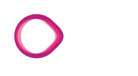 Ostschweizer Fachhochschule