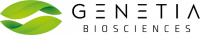 Genetia