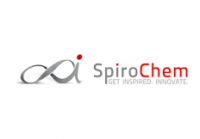 SpiroChem